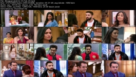 Bhagya Lakshmi - 15th February 2023